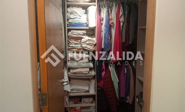Casa en Venta en Agustin Ossa/Dorsal