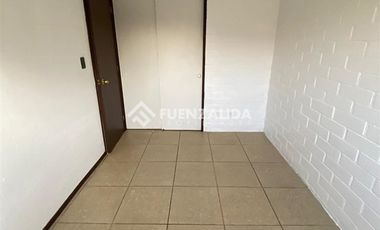 Casa en Arriendo en Cardenal Raul Silva Henriquez