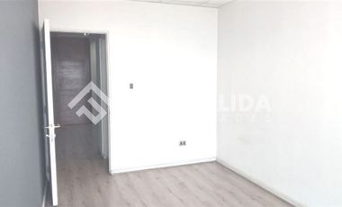 Oficina en Arriendo en Metro Ñuñoa