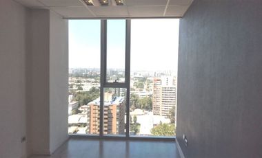Oficina en Arriendo en Metro Ñuñoa