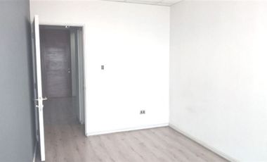 Oficina en Arriendo en Metro Ñuñoa