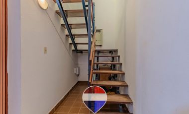 DÚPLEX EN VENTA EN LA PLATA
