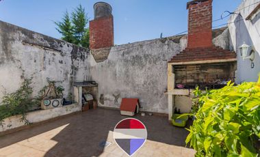 DÚPLEX EN VENTA EN LA PLATA