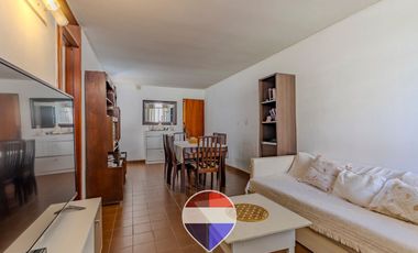 DÚPLEX EN VENTA EN LA PLATA
