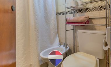 DÚPLEX EN VENTA EN LA PLATA