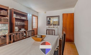 DÚPLEX EN VENTA EN LA PLATA