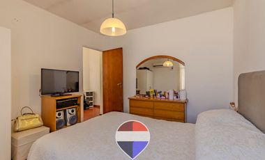DÚPLEX EN VENTA EN LA PLATA