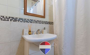 DÚPLEX EN VENTA EN LA PLATA