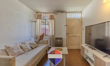 DÚPLEX EN VENTA EN LA PLATA