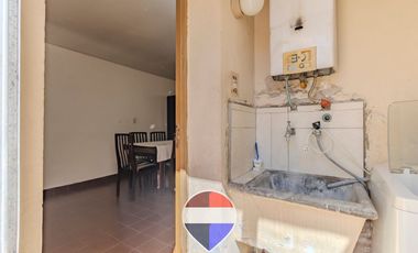 DÚPLEX EN VENTA EN LA PLATA