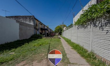 DÚPLEX EN VENTA EN LA PLATA