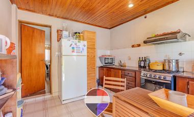 DÚPLEX EN VENTA EN LA PLATA