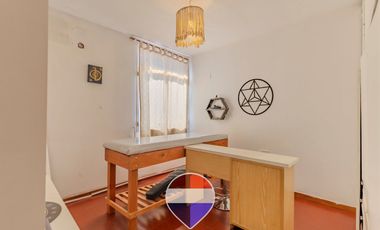 DÚPLEX EN VENTA EN LA PLATA