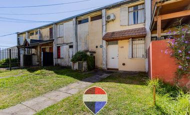 DÚPLEX EN VENTA EN LA PLATA