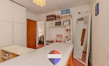 DÚPLEX EN VENTA EN LA PLATA