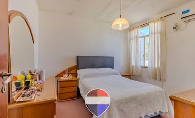 DÚPLEX EN VENTA EN LA PLATA