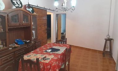 CASA EN VENTA EN ARROYO LEYES - LOTEO DON DAVID