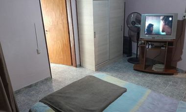 CASA EN VENTA EN ARROYO LEYES - LOTEO DON DAVID