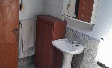 CASA EN VENTA EN ARROYO LEYES - LOTEO DON DAVID