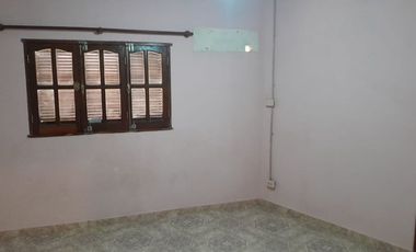 CASA EN VENTA EN ARROYO LEYES - LOTEO DON DAVID
