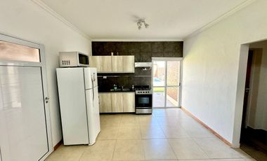 SE VENDE CASA PATIO/PILETA Y QUINCHO EN PRADERA II