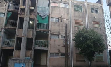 Dpto. ideal inversión B° Loyola