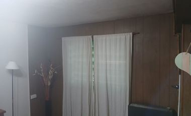 Dpto. ideal inversión B° Loyola