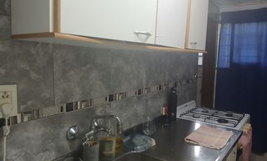 Dpto. ideal inversión B° Loyola