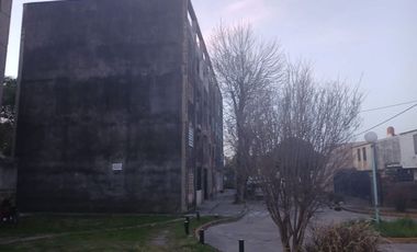 Dpto. ideal inversión B° Loyola