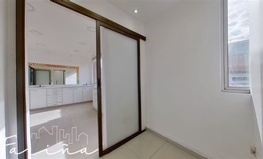 Oficina en Arriendo en Entre Alonso de Cordova y Manquehue