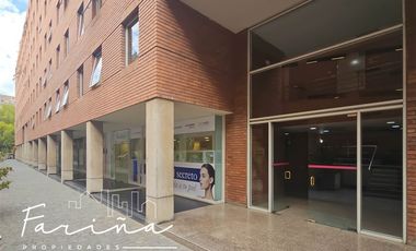 Oficina en Arriendo en Entre Alonso de Cordova y Manquehue