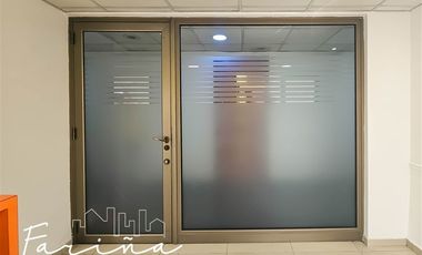 Oficina en Arriendo en Entre Alonso de Cordova y Manquehue