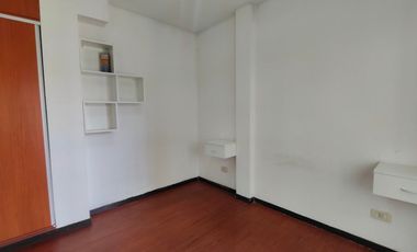 Alquiler departemento 2 amb - San Justo