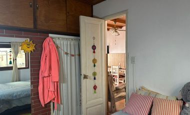 DÚPLEX PH CON GAS NATURAL VENTA MAR DE AJÓ