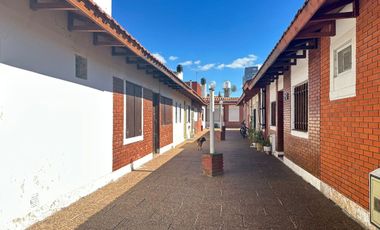DÚPLEX PH CON GAS NATURAL VENTA MAR DE AJÓ