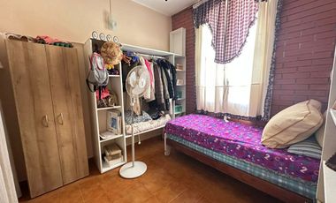 DÚPLEX PH CON GAS NATURAL VENTA MAR DE AJÓ