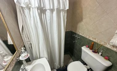 DÚPLEX PH CON GAS NATURAL VENTA MAR DE AJÓ