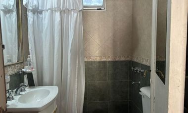 DÚPLEX PH CON GAS NATURAL VENTA MAR DE AJÓ