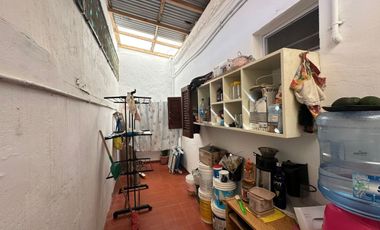 DÚPLEX PH CON GAS NATURAL VENTA MAR DE AJÓ
