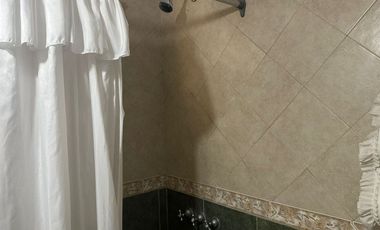DÚPLEX PH CON GAS NATURAL VENTA MAR DE AJÓ