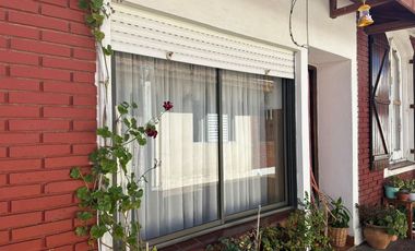 DÚPLEX PH CON GAS NATURAL VENTA MAR DE AJÓ
