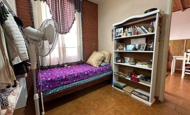 DÚPLEX PH CON GAS NATURAL VENTA MAR DE AJÓ