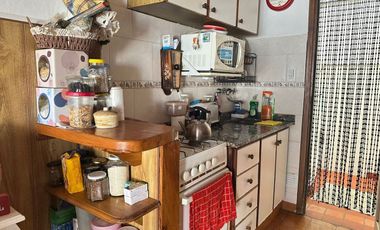 DÚPLEX PH CON GAS NATURAL VENTA MAR DE AJÓ
