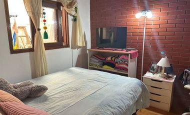 DÚPLEX PH CON GAS NATURAL VENTA MAR DE AJÓ