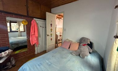 DÚPLEX PH CON GAS NATURAL VENTA MAR DE AJÓ