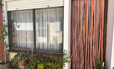 DÚPLEX PH CON GAS NATURAL VENTA MAR DE AJÓ