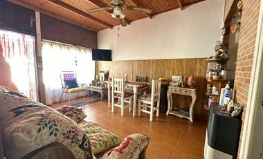 DÚPLEX PH CON GAS NATURAL VENTA MAR DE AJÓ