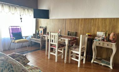 DÚPLEX PH CON GAS NATURAL VENTA MAR DE AJÓ