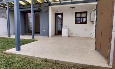 Casa en arriendo  en TALAGANTE