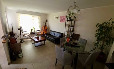 Casa en arriendo  en TALAGANTE